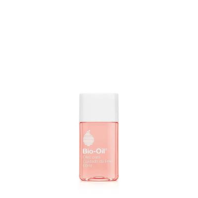 ÓLEO CORPORAL BIO OIL ANTIESTRIAS BIO-OIL 60ML