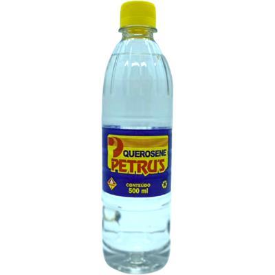QUEROSENE PETRU´S 500ML