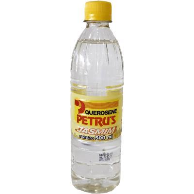QUEROSENE JASMIN PETRU´S 500ML