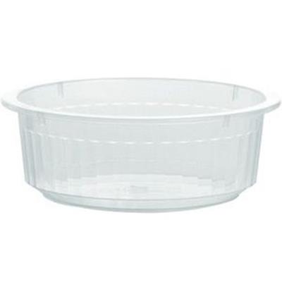 BACIA DE PLÁSTICO MILLENIUM R526 JAGUAR 6,7L