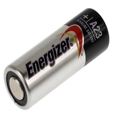 BATERIA ENERGIZER MAX 12V A23BP5
