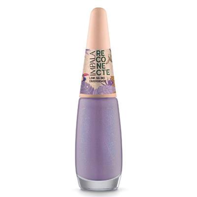 ESMALTE RECONECTE LINK NA BIODIVERSI IMPALA 8ML