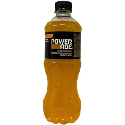 ISOTÔNICO SABOR TANGERINA POWER ADE 500ML