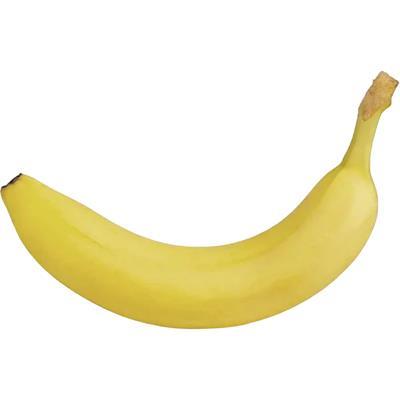 BANANA SOLTA KG