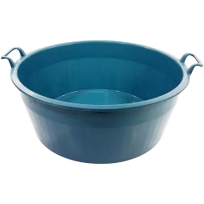 BACIA DE PLÁSTICO ARQPLAST 80L