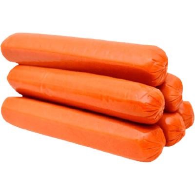 SALSICHA SEARA KG