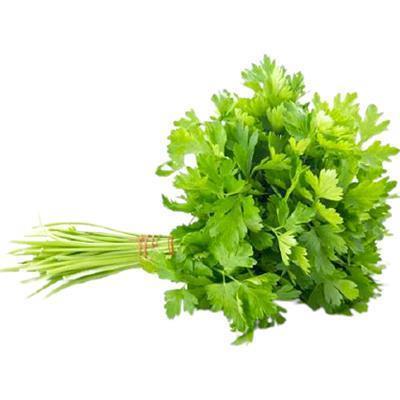 CHEIRO VERDE UN