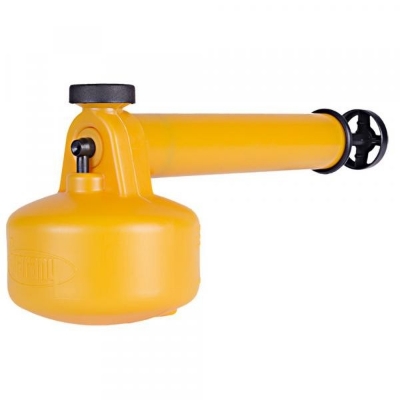 PULVERIZADOR GUARANY 1UN
