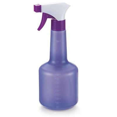 PULVERIZADOR GIRAFA 550ML