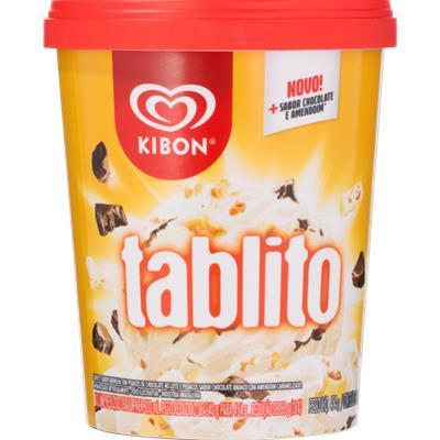 O Melhor Preço De Picolé Kibon Toddynho 28ml É No Mais Preço