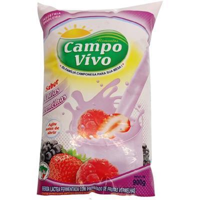 Bebida lactea toddynho 200ml lv9 pg8