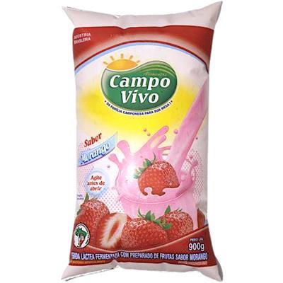 Bebida lactea toddynho 200ml lv9 pg8