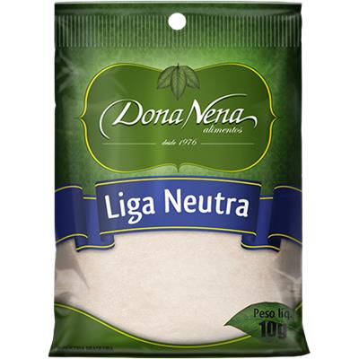 SAQUINHO PARA SORVETE DONA NENA 10G 80UN