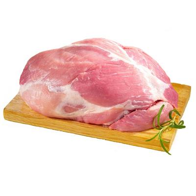 COXÃO MOLE SUÍNO KG