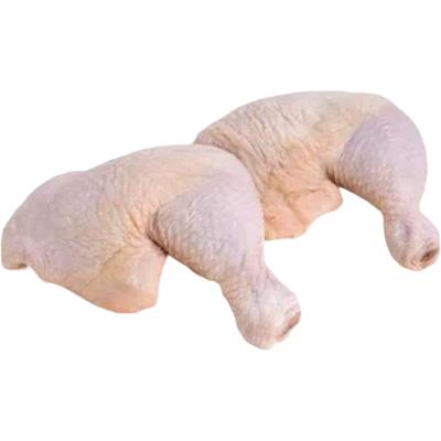 COXA E SOBRECOXA DE FRANGO KG