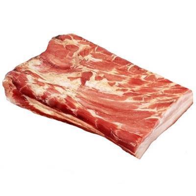 BACON KG