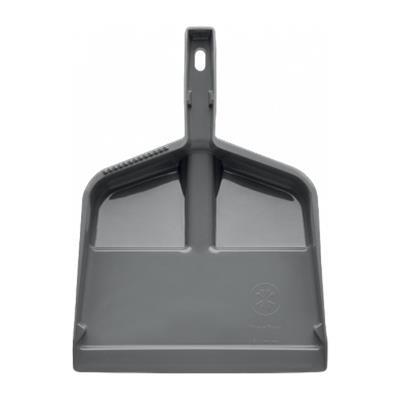 PÁ PLASTICA LUXO PARA LIXO SUPRA CLEAN 1UN