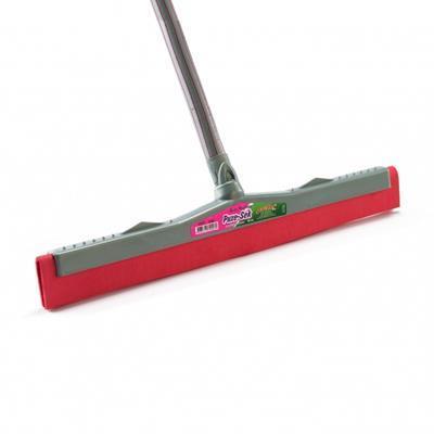 RODO COM CABO DUPLO CRU SUPRA 40CM 1UN