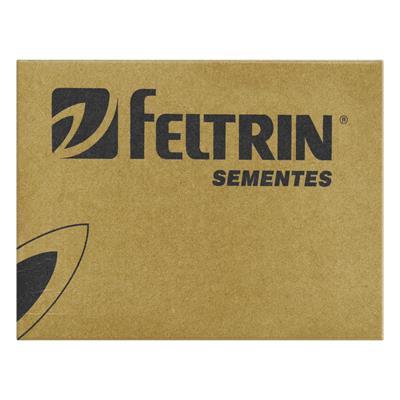 MIX DE SEMENTES DE HORTALIÇAS FELTRIN