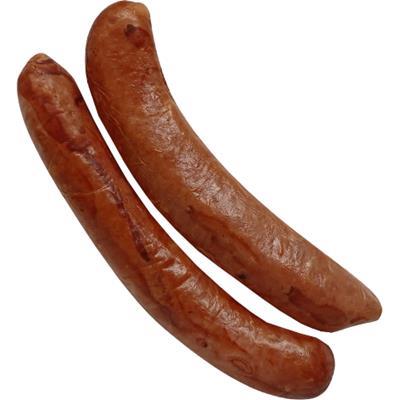 LINGUIÇA CALABRESA FRIMESA KG