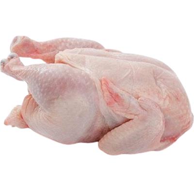 FRANGO INTEIRO KG