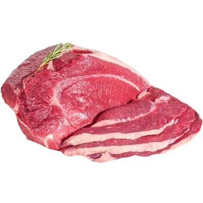 COXÃO MOLE EM BIFE KG