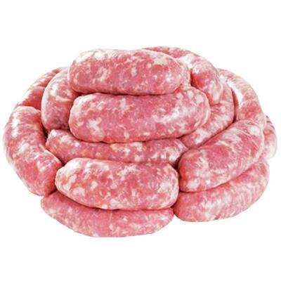 LINGUIÇA TOSCANA SEARA KG