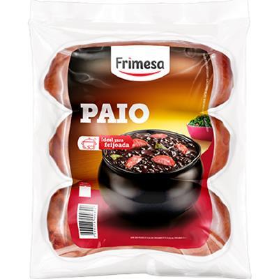 LINGUIÇA PAIO FRIMESA KG