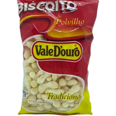 PRODUTOS  Biscoitos ValeD'ouro