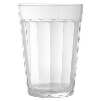 COPO 190ML COPO AMERICANO