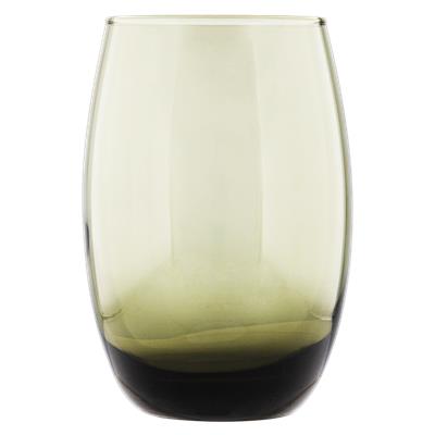 COPO CINZA ARUBA 465ML SM
