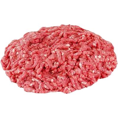 CARNE MOÍDA DE SEGUNDA KG - BOM DIA GAZOLLA CARNE MOÍDA DE SEGUNDA KG - BOM DIA GAZOLLA