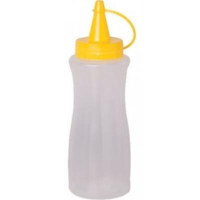 BISNAGA AMARELO MILLENIUM TRITEC 200ML