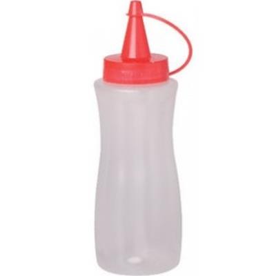 BISNAGA VERMELHO MILLENIUM TRITEC 200ML