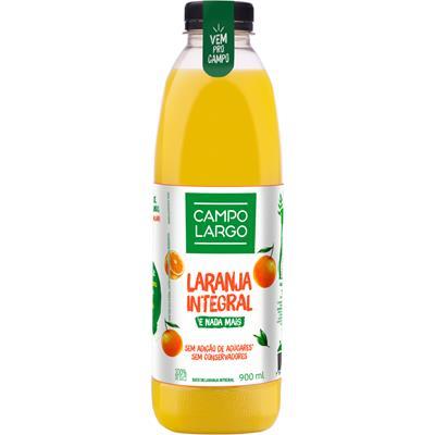 Suco Natural One Sabor Limão Siciliano Garrafa 900ml
