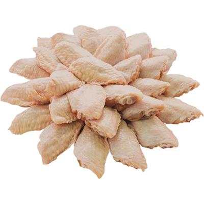 MEIO DA ASA DE FRANGO KG