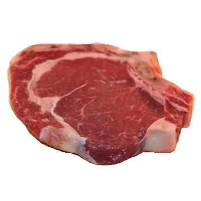 BISTECA BOVINA KG