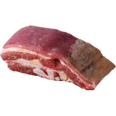 COSTELA MINGA KG