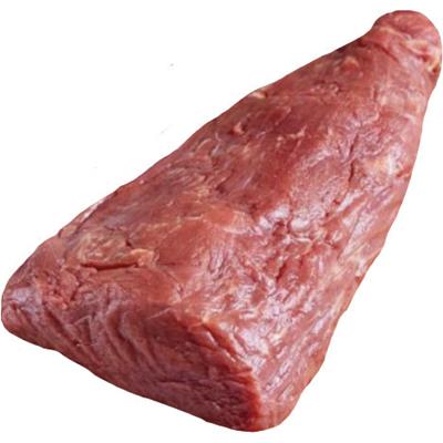 FILÉ MIGNON BOVINO KG