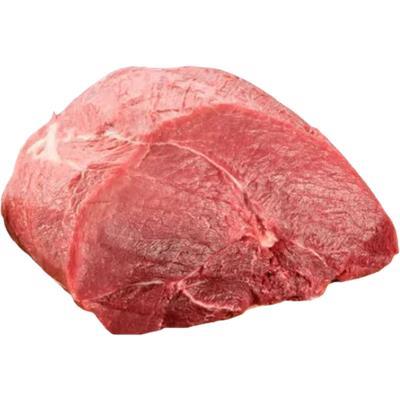 PATINHO BOVINO KG