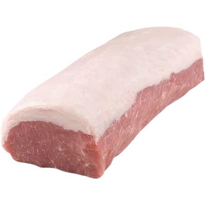 LOMBO SUÍNO KG
