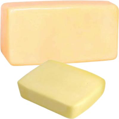QUEIJO MUSSARELA PEÇA OU PEDAÇO KG