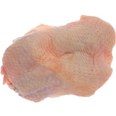 FILÉ DE COXA DE FRANGO KG