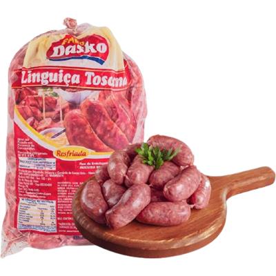 LINGUIÇA TOSCANA PURA FRIGODASKO KG
