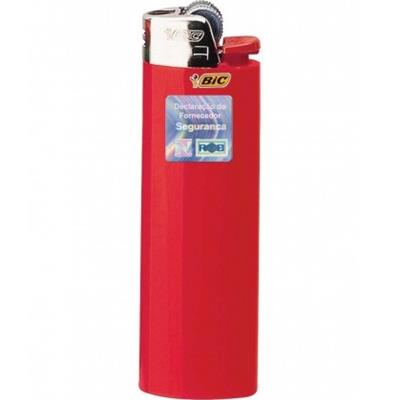 ISQUEIRO MAXI BIC