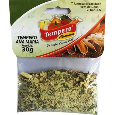 Bom Sabor Temperos CIA Petiscaria CNPJ 45.558.429/0001.37