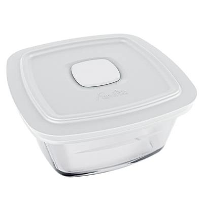 POTE FACILITA MARINEX 300ML