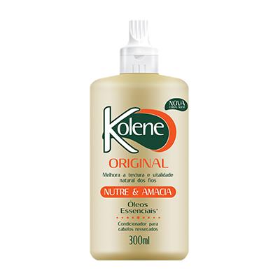 CREME PENTEAR KOLENE ORIGINAL 300ML