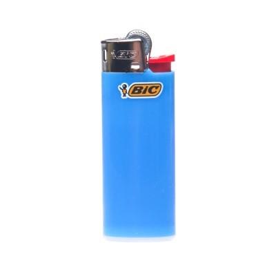 ISQUEIRO BIC MINI UN