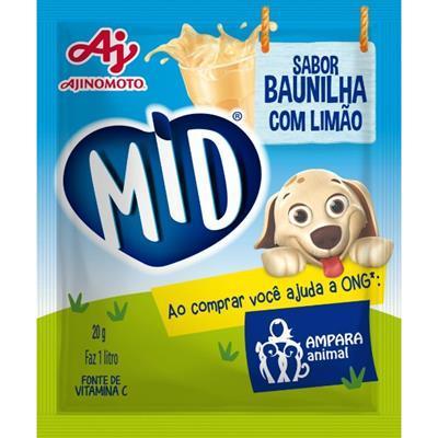 Home - BOM DIA GAZOLLA Home - BOM DIA GAZOLLA